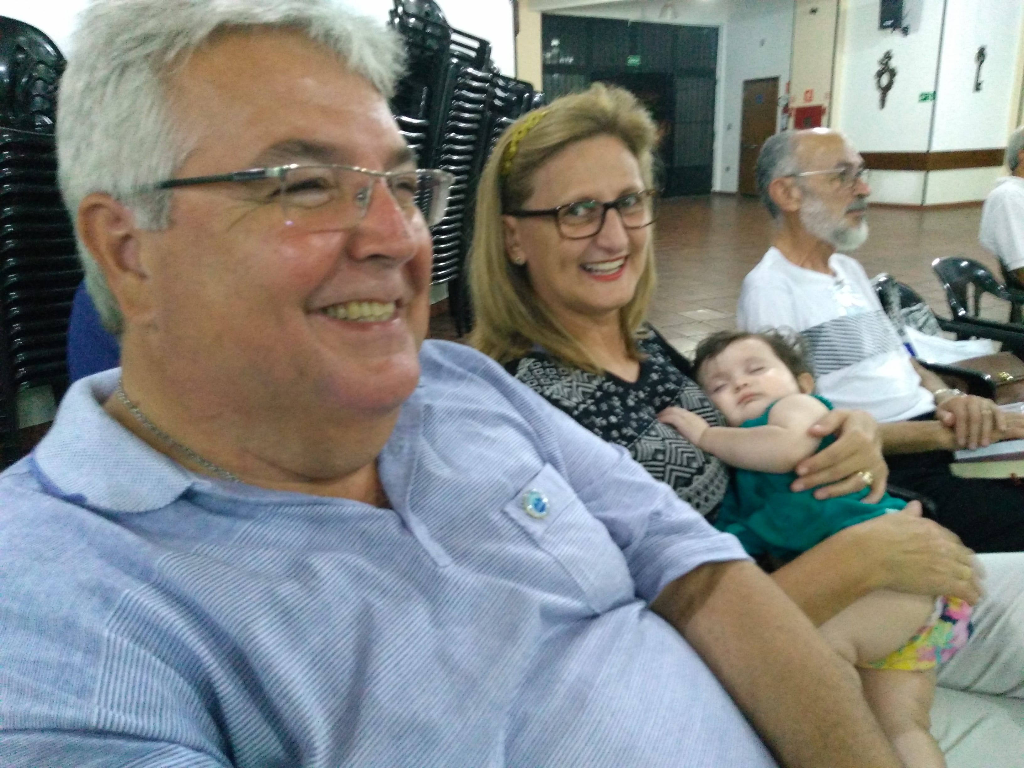 CN_Fev_2019 (26)-min.jpg