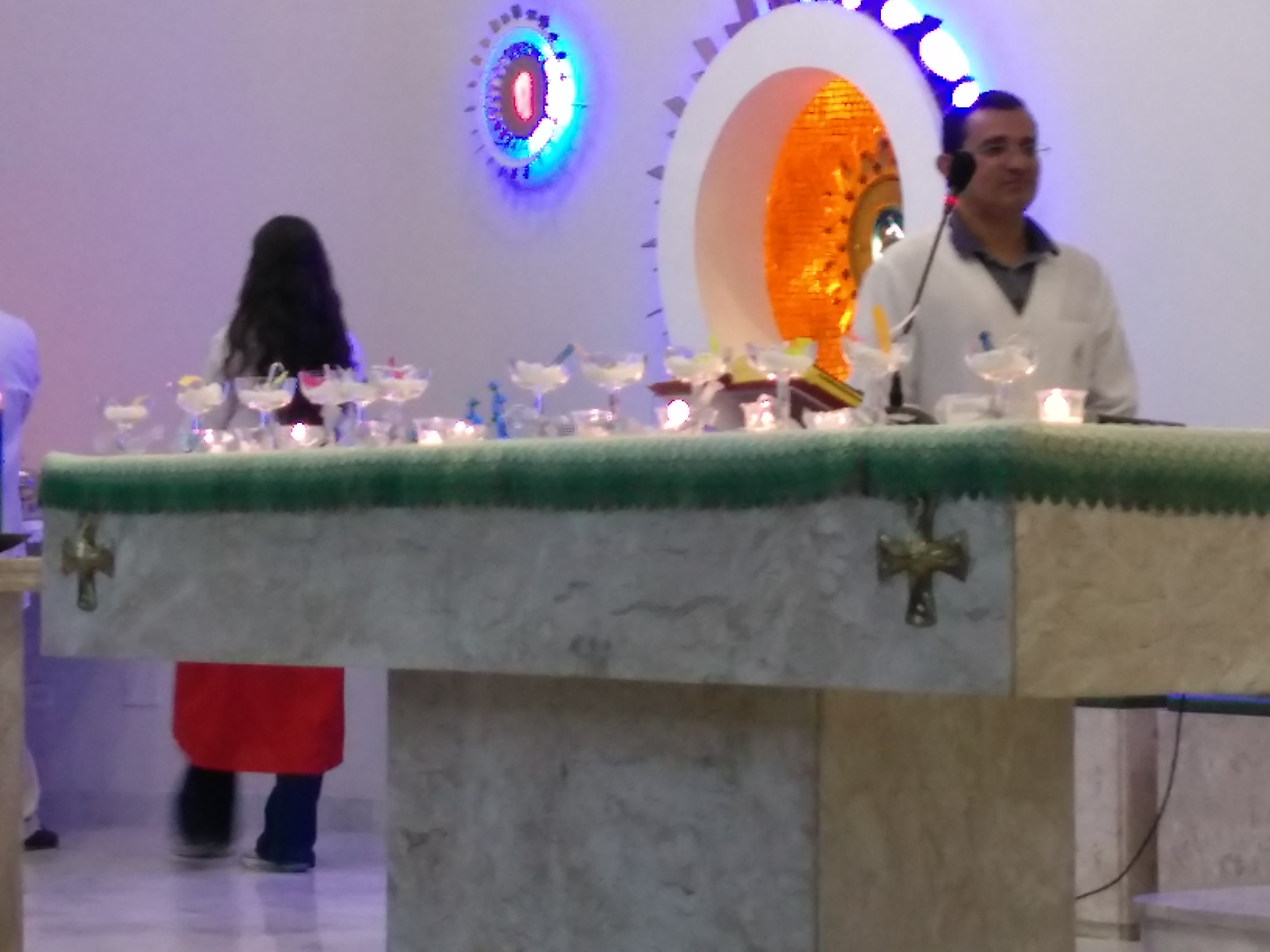 CN_Fev_2019 (29).jpg