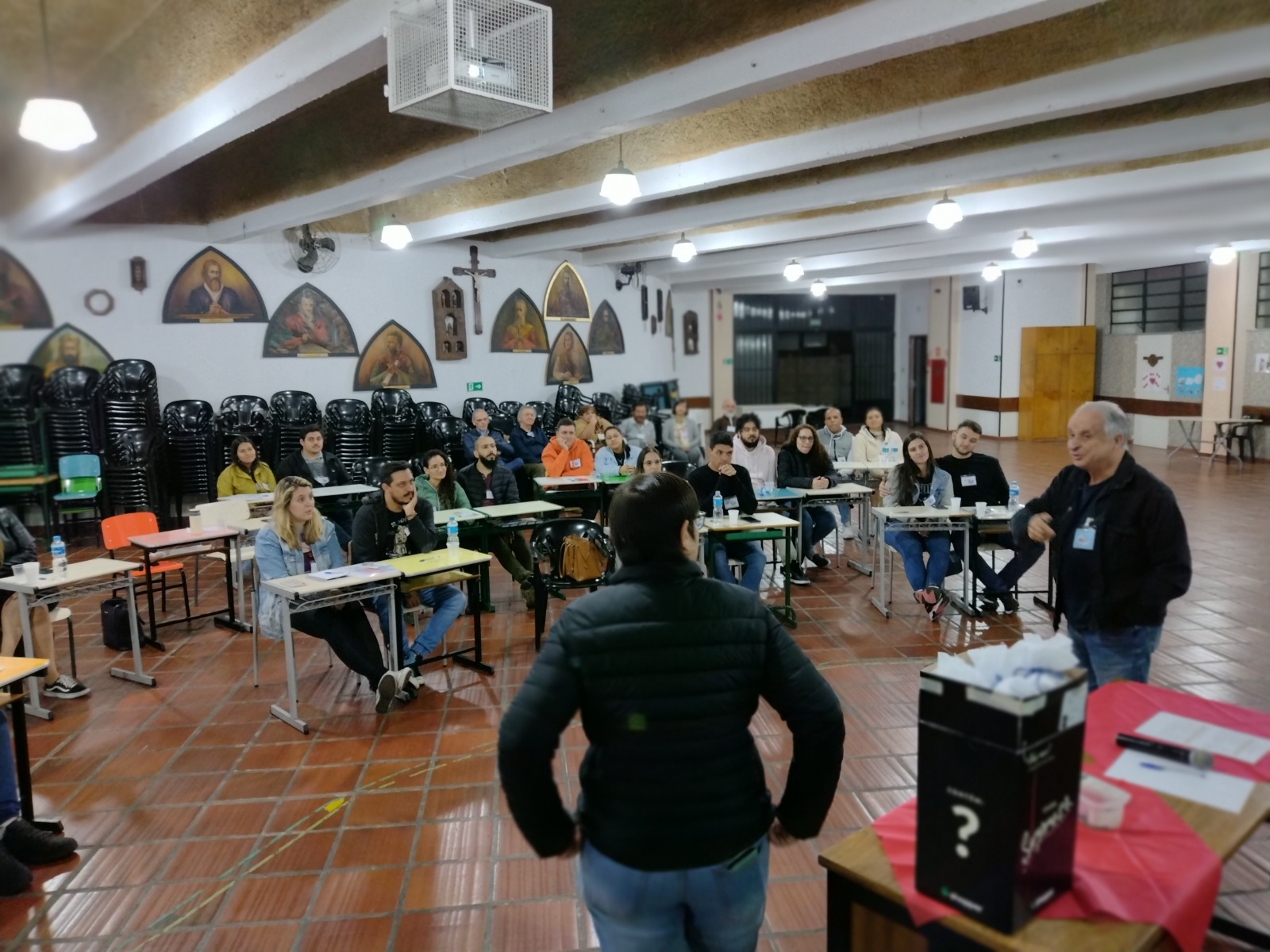 CN_AGO_2023 (9).jpeg