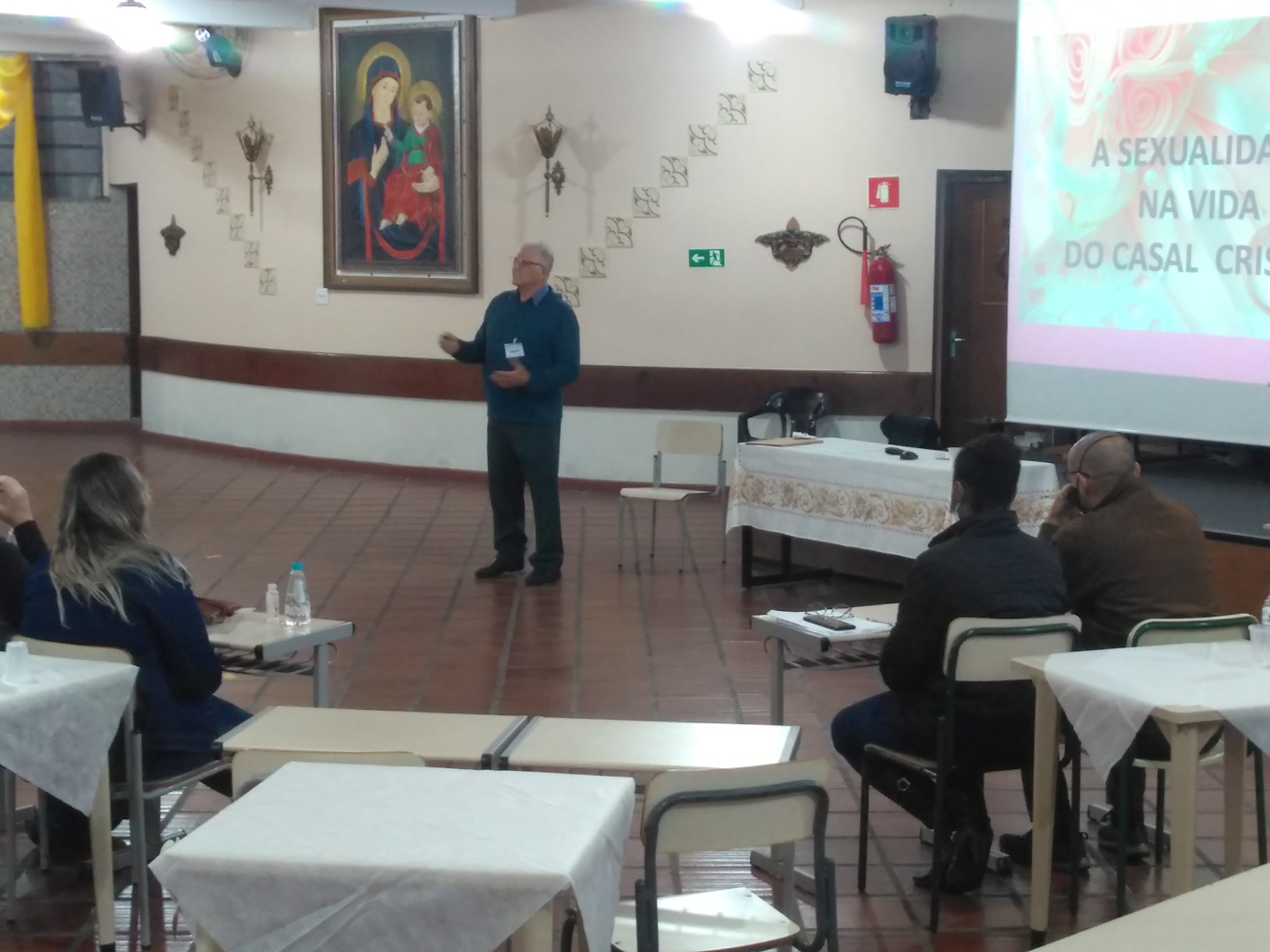 CN_Ago_2021 (19).jpg