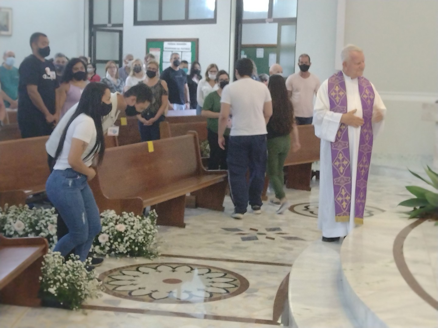 CN_NOV_2021 (24).jpg