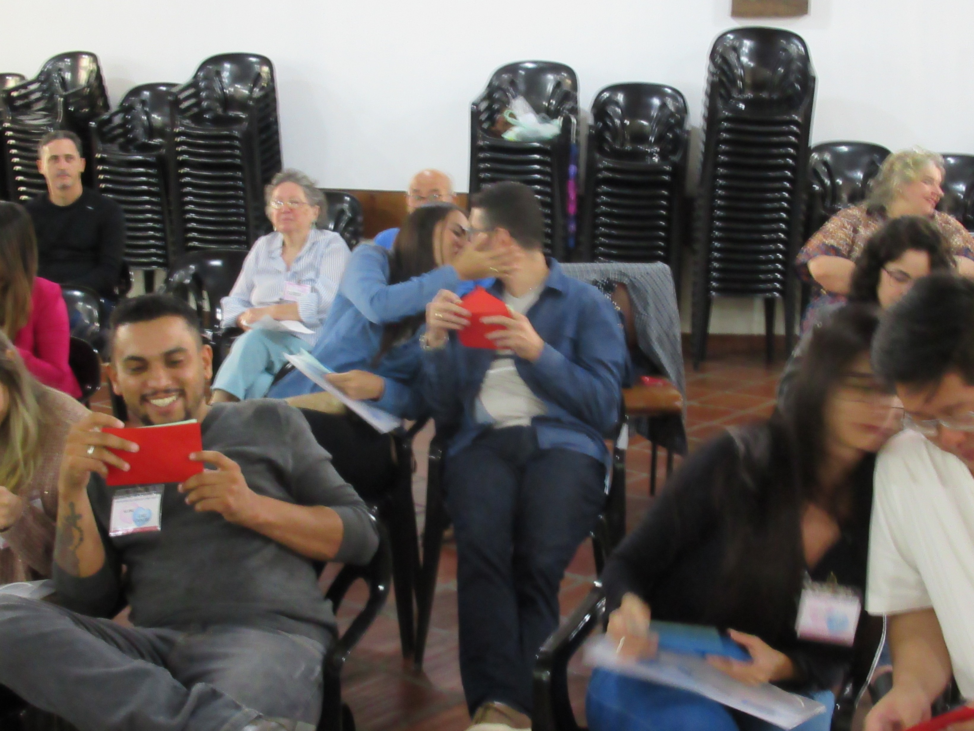 CN_03_2020_1 (20).jpg