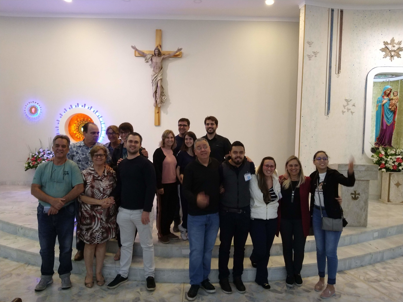 CN_Nov (30)_Easy-Resize.com.jpg