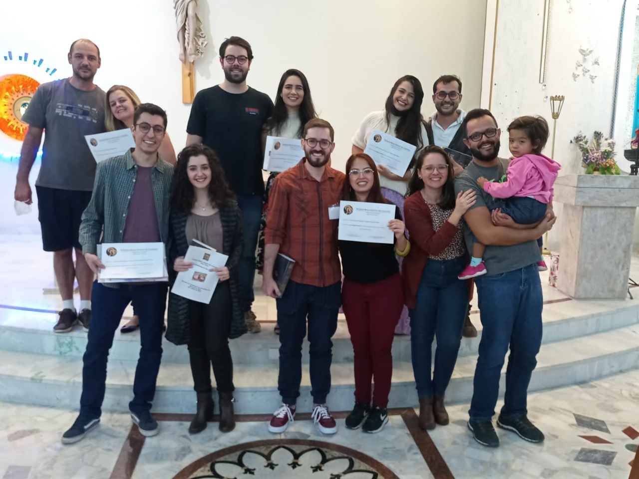 CN-Mai-2022 (28).jpeg