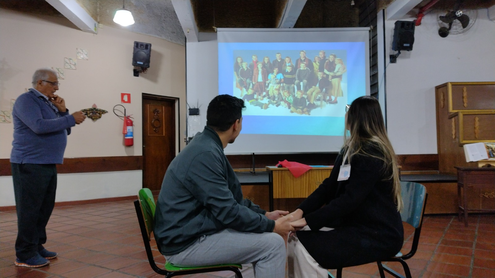 CN_AGO_2023 (15).jpeg