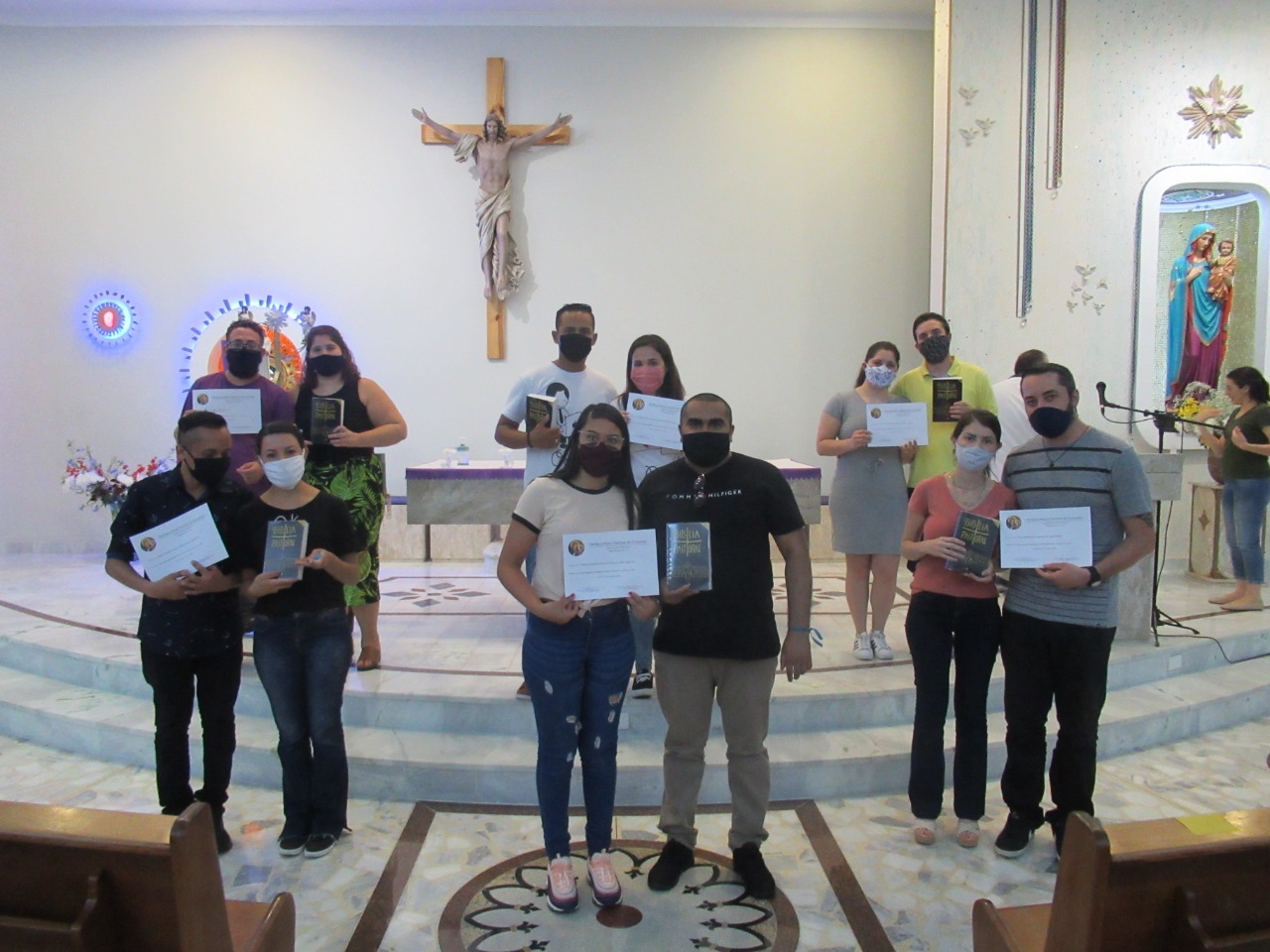 CN_Nov_2020 (31).jpeg