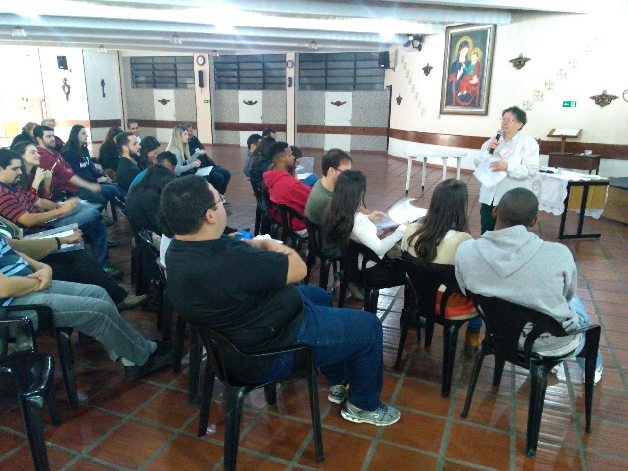 CN_Maio_2019 (24).jpg