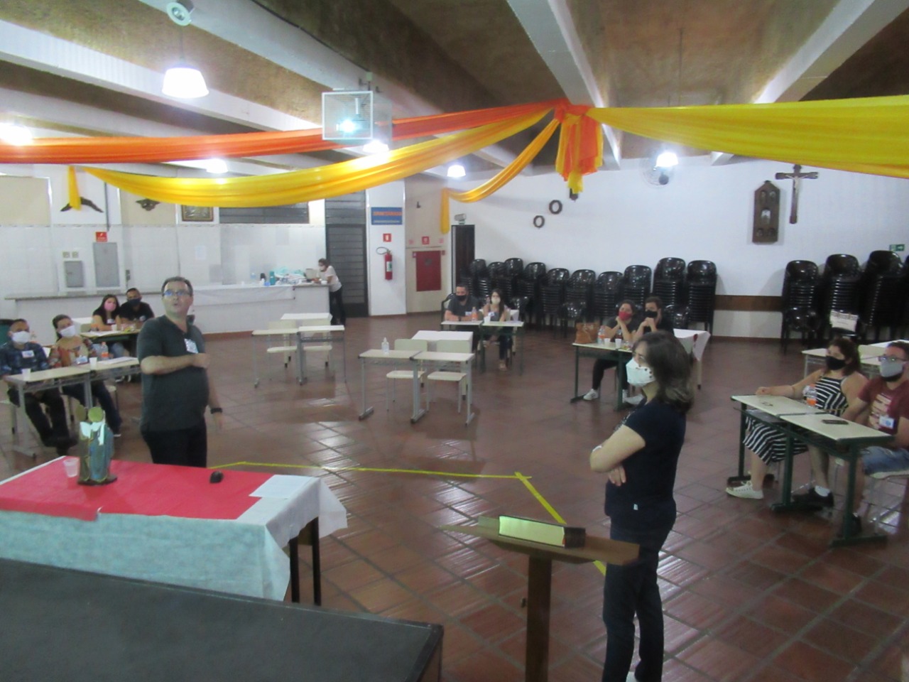 CN_Nov_2020 (11).jpeg