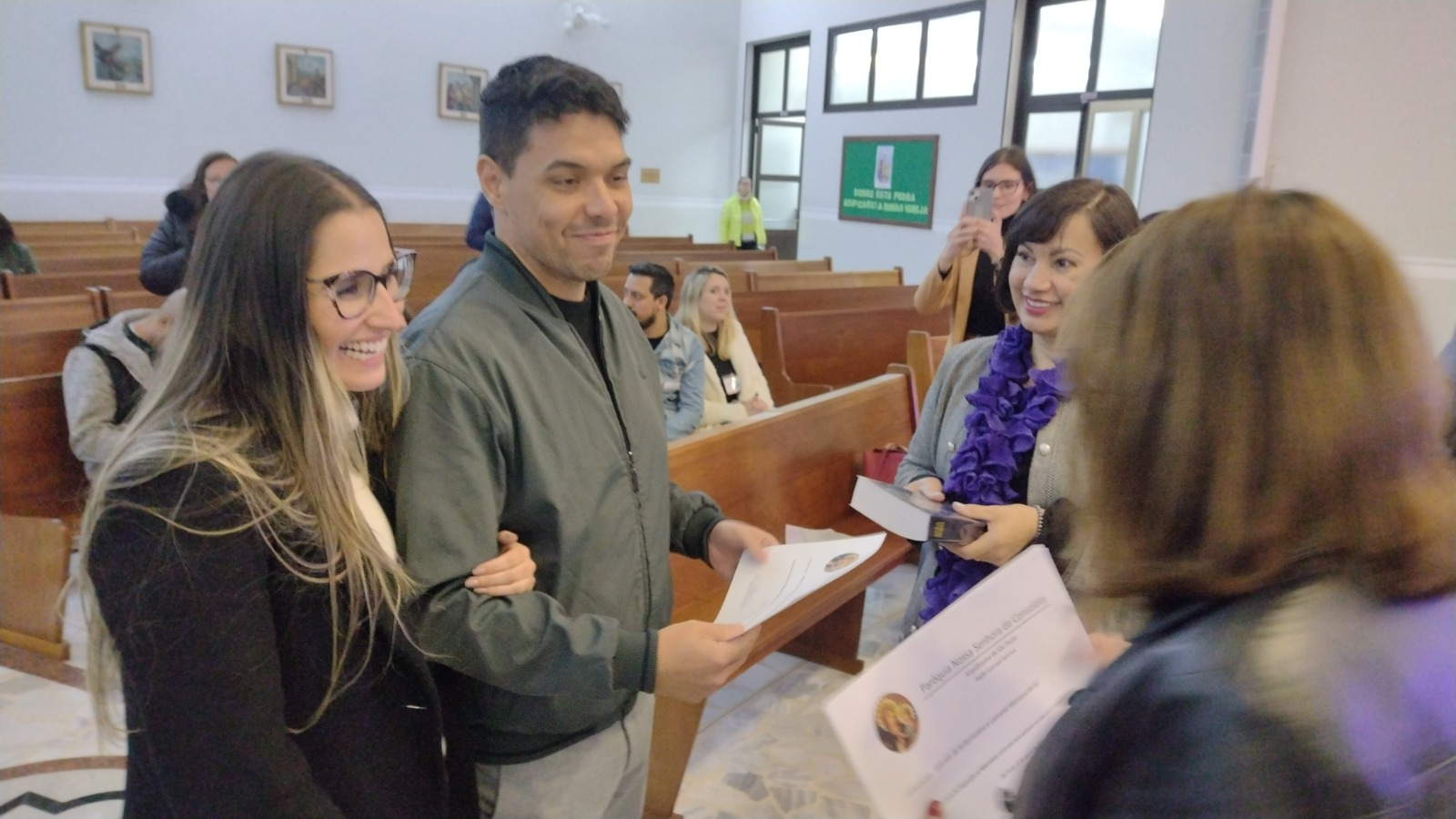 CN_AGO_2023 (29).jpeg