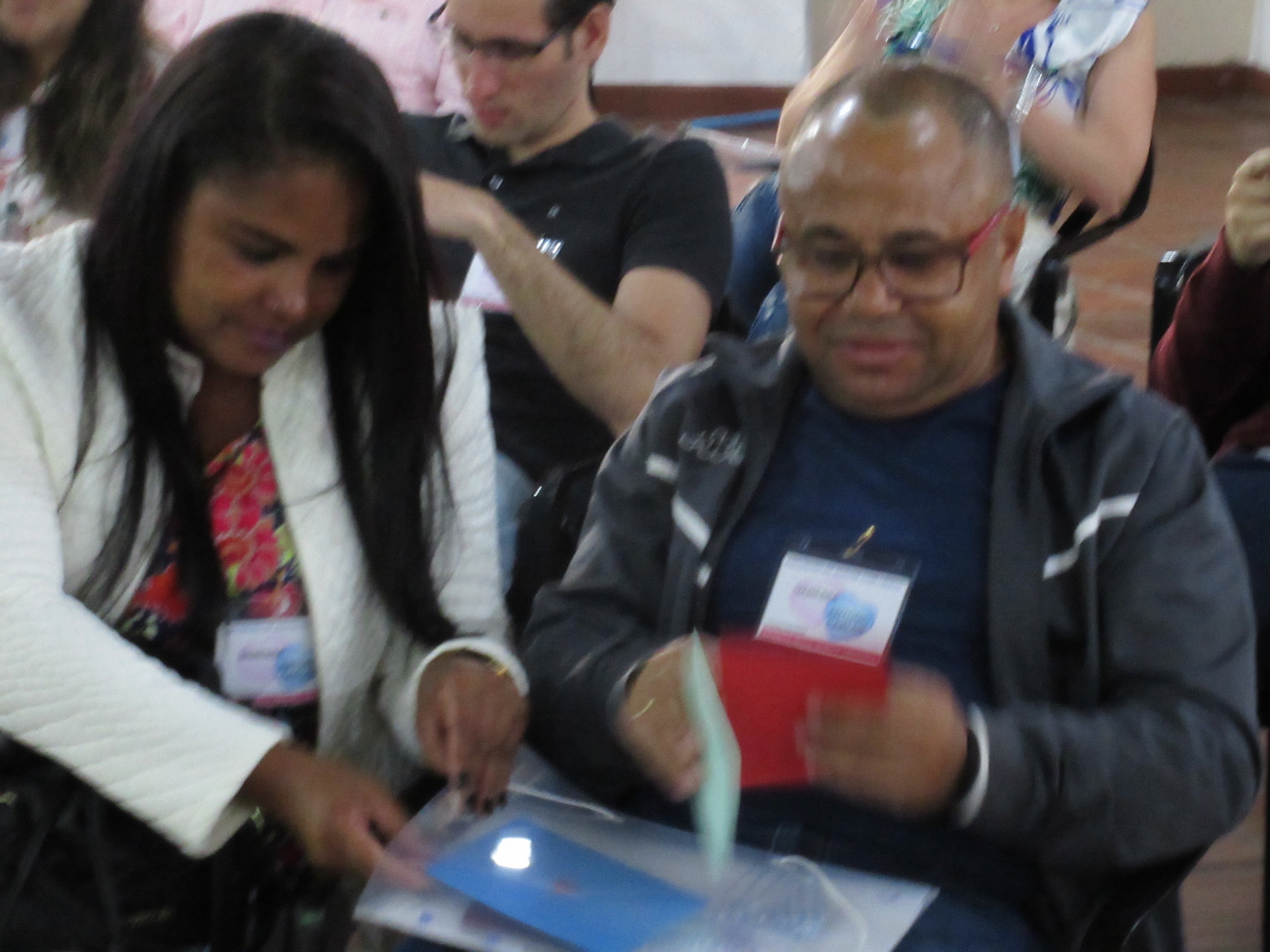 CN_03_2020_1 (22).jpg