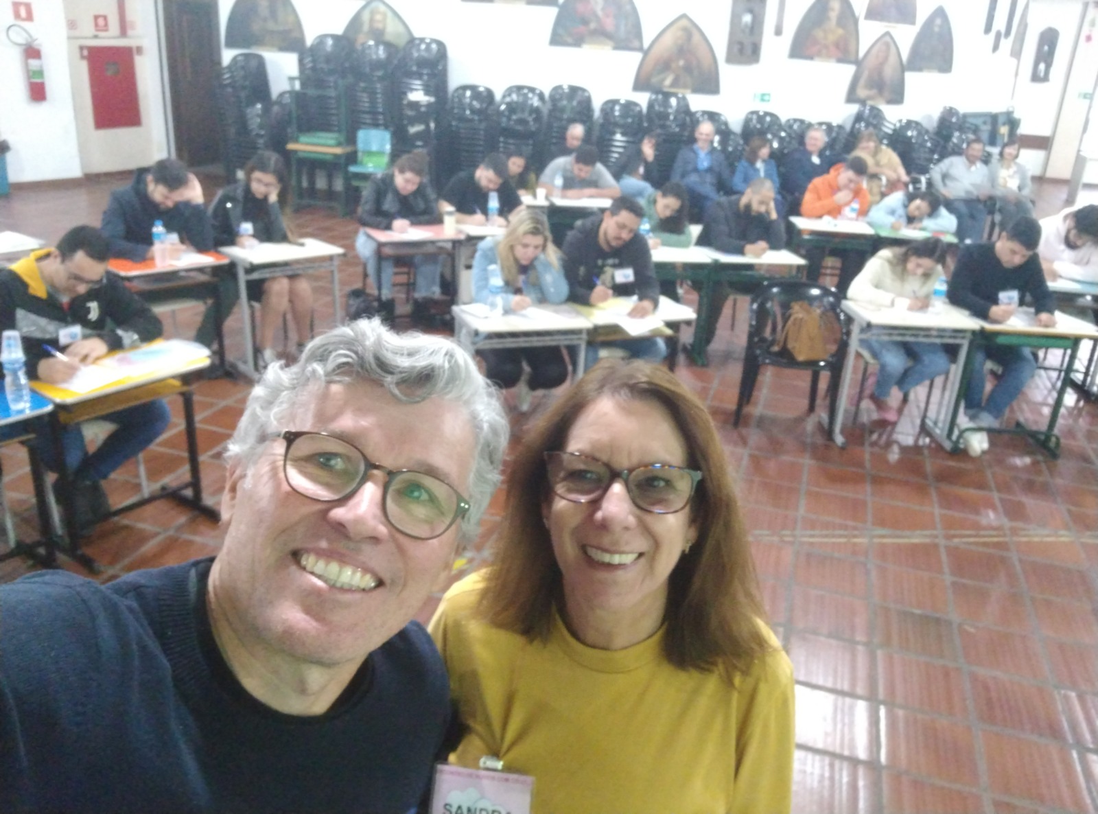 CN_AGO_2023 (1).jpeg