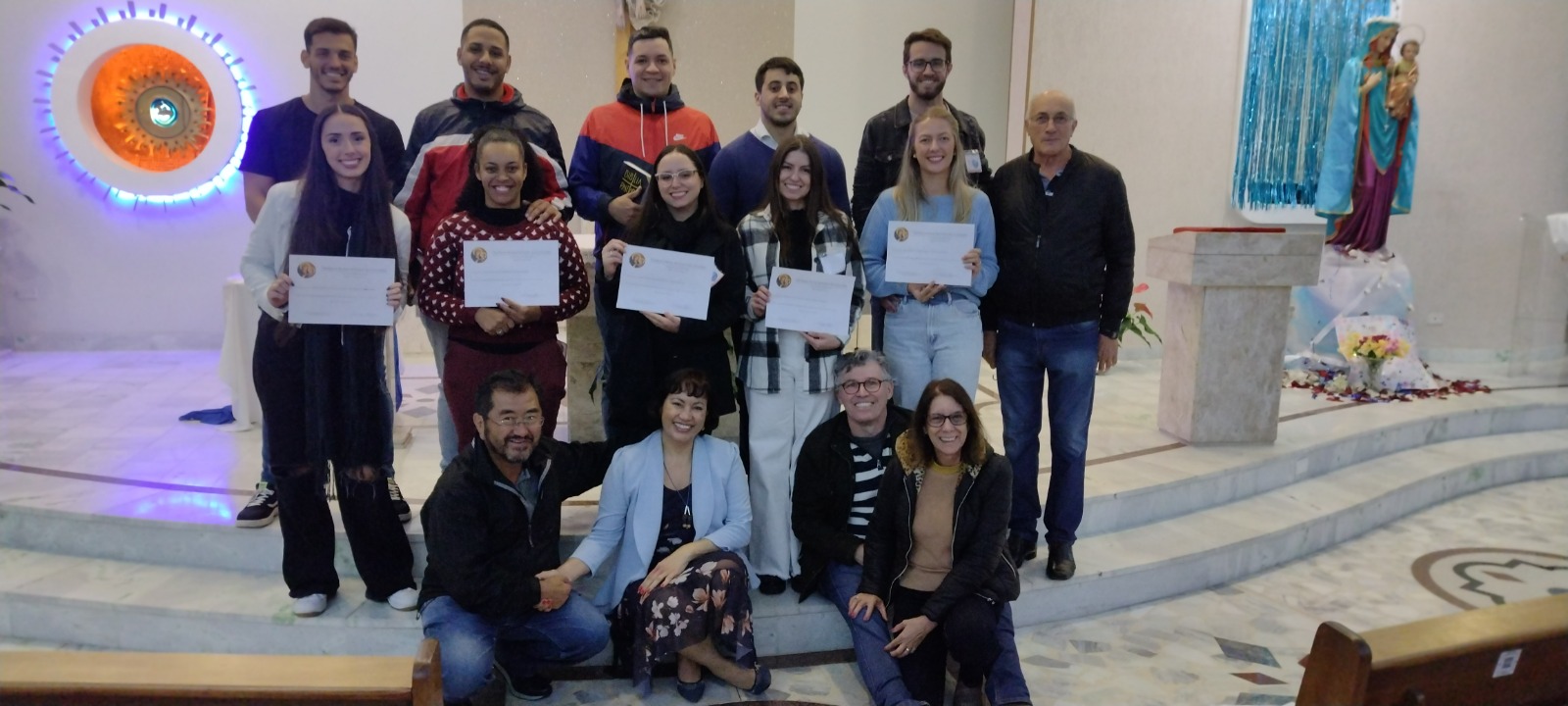 CN_Mai_2024 (15).jpg