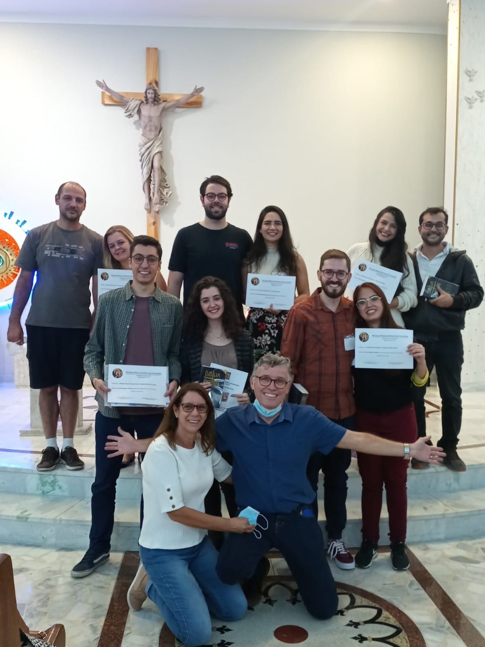 CN-Mai-2022 (27).jpeg