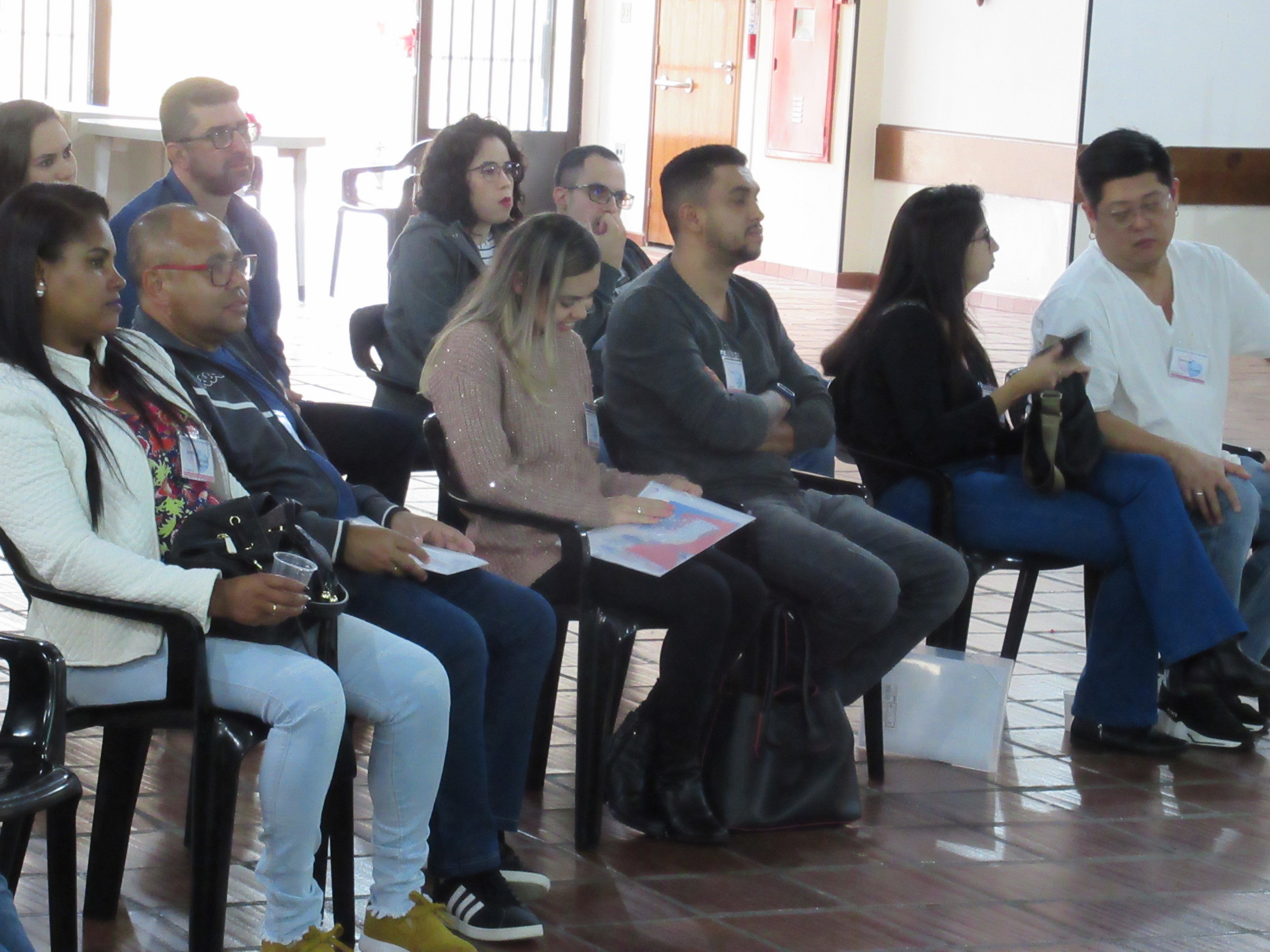 CN_03_2020_1 (14).jpg