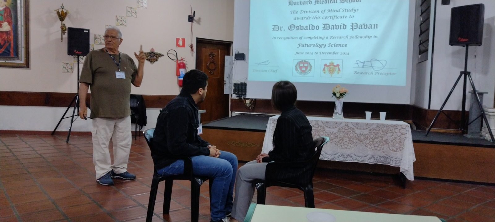 CN_Mai_2024 (20).jpg