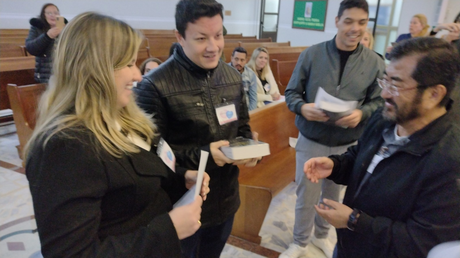 CN_AGO_2023 (30).jpeg