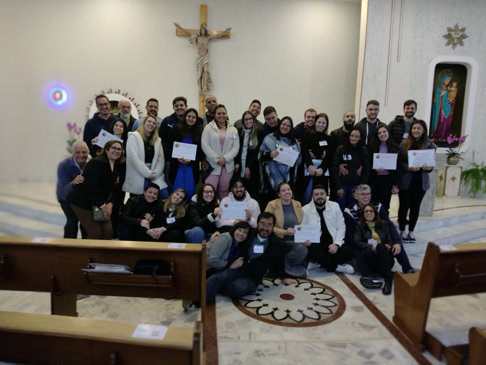 CN_AGO_2023 (42).jpeg