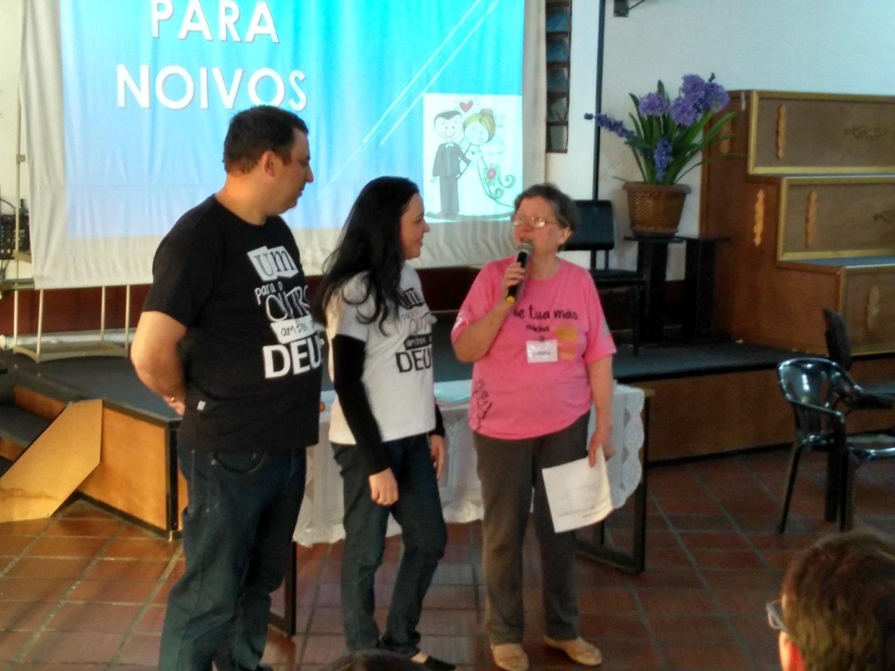 CN_Maio_2019 (7).jpg