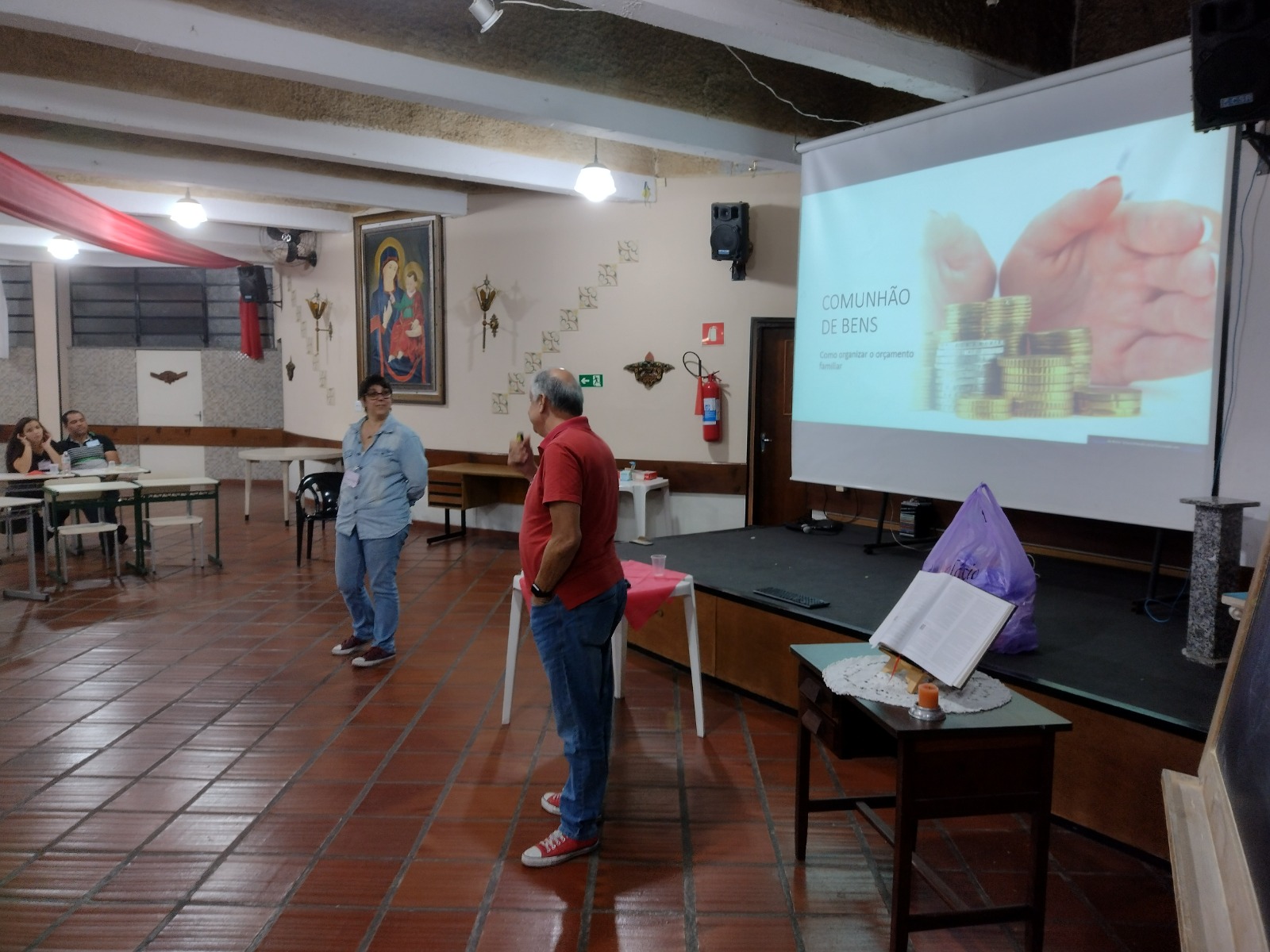 CN_Mai_2023 (6).jpeg