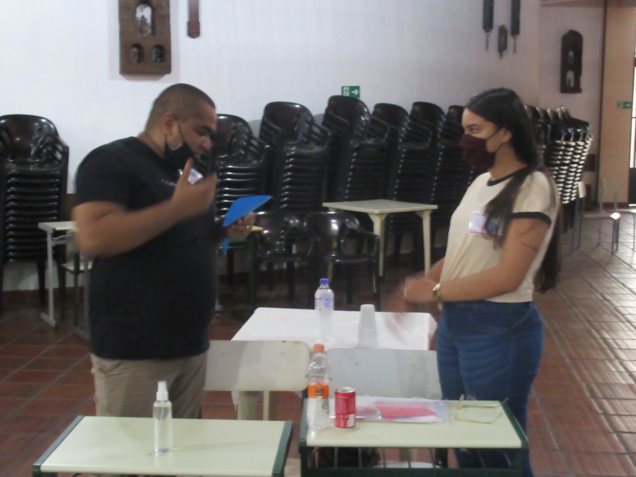 CN_Nov_2020 (24).jpeg