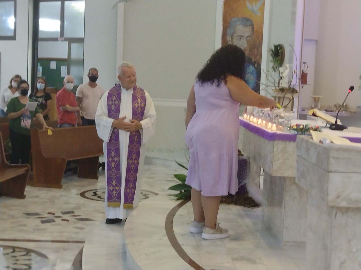 CN_NOV_2021 (21).jpg